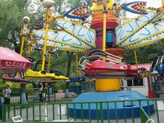 android_upload_pic-哈尔滨文化公园