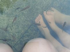 -三江森林温泉度假区