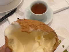 -龙悦湾酒家·八阵鱼生·渔人码头店