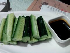 android_upload_pic-川知味(京华城店)