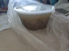 -随柳居·苏式小吃(建新巷店)