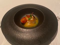 -领仕扒房(长春店)