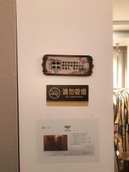-盘子女人坊古装写真摄影(厦门总店)