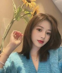 -HG美发设计沙龙