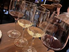 -Bistro Les Lilas丁香花小酒馆