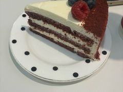 -姆们M Sweetie Cake(三里屯店)