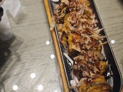 -北李妈妈菜·海肠捞饭(高新万达店)