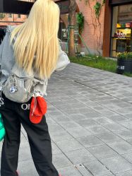 -Hair corner 香港发廊