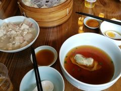 -双塔老饭店