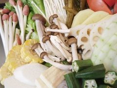 -生如夏花泰式火锅(鹭洲里店)