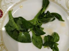 -比尔森巴西烤肉自助(红旗街店)