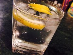 夫子庙青年酒吧-南京夫子庙国际青年旅舍(平江府路店)