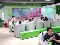 -学知乐教育·幼小衔接·小学科辅导(嘉定镇校区)