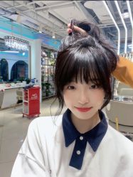 -BULB STUDIO 巴柏明星发型工作室