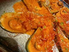 -澳骄 Aussie Kitchen·手工披萨·西餐(国大店)