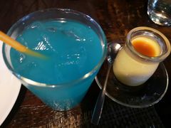-三小姐咖啡店西餐下午茶(太平门直街店)