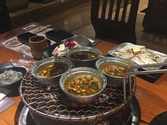 -牛家酒场(7mall店)