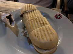 -漫咖啡MAANCOFFEE(人大店)