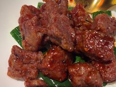 -小天厨民间菜馆(深圳街店)
