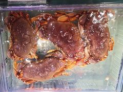 -阿伟海鲜楼·福建菜(延寿店)