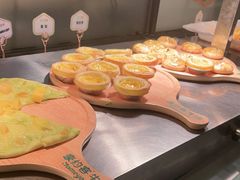 -豪约客牛排(海大南门店)