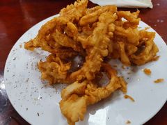 -卫巷菜馆(芙蓉总店)
