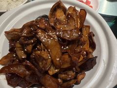 -煲煲好(朝阳门店)