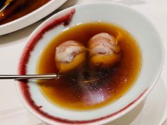 -海味观(老西门店)