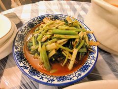 -玲珑餐厅(陕西南路店)