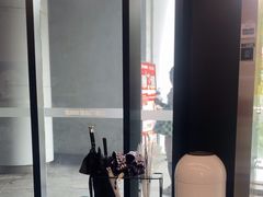 -乐刻运动健身(青山印象城店)