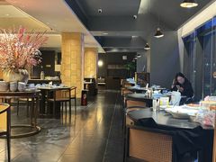 -喜悦烤鸭·新京菜(王府井店)