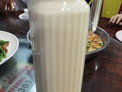 -石岐乳鸽村(南海第三分店)
