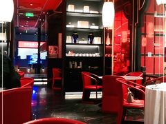 -东富酒家(龙湖西溪天街店)