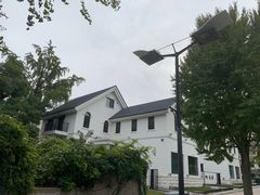 -日本风情街