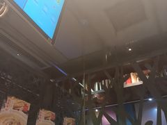 -湘当爱·鲜煮现炒(松岗立业路店)