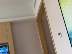 -全季酒店(大连星海公园店)