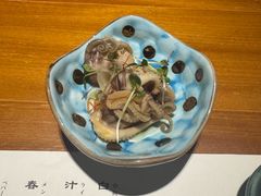 -味见·荣家(亚泰大街店)