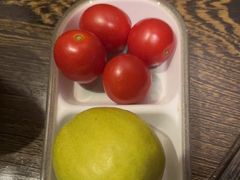 -汉仁宫·古法按摩·足道·SPA(沙井店)