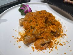 -雅苑中餐厅