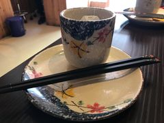 -大鲤深夜食堂