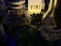 -vimi便利店酒吧