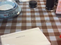 -鸿旺海鲜楼(平潭流水店)