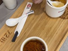 -72街荷叶饭(三元里店)