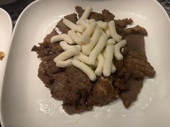 -苏浙徽·农家大院(开发区星湖101店)