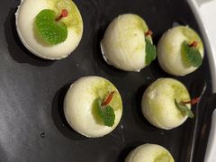 -尚一汤·粤菜海鲜(汇智国际商业中心店)