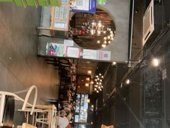 -赤宴·川菜(玉林店)