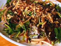 -真好吃牛杂(白沙店)