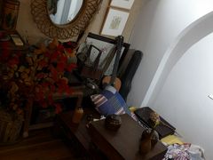 -猫的天空之城概念书店(杭州南宋御街店)