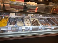 -VENCHI 闻绮(北京国贸商城店)