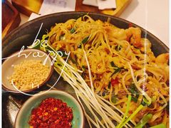 -GOGO Plate(成都太古里店)